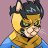 deiker_43