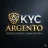 Argentoinc