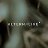 ALTERNALIVE_WEDDINGS