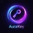aurakey