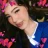Barbara_87