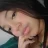 Yoha.M