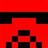 DarthLotario