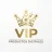 productos digitales VIP