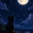 ivken.EditorPremium