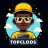 TopClouds