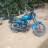 Moises Nelo
