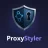 ProxyStyler