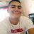 EdwardCG10