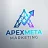 ApexMeta Marketing