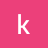 kpms