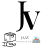 Jaav tecnology