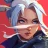 JidoHope