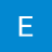estebandriver
