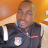 elhadji12