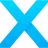 igaxming