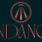 SendaNova