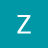 zeekhan5422