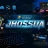 jh0ssua