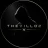 Thevill02