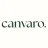 CanvaroCreative