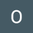 kowing24