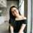 alej_vid