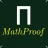 MathProof