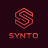 Syntho Agency