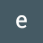 ElAlbumB