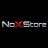 NoxStore