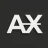 Axon...