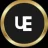 Ecom Uni