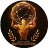 atlastudios