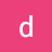 Didpool