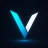 VANIV Studio