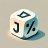 JeanDev