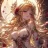Freyja