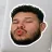 PapiPosty