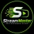 StreamMasterstream
