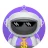 maann99