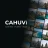 cahuvi_com