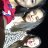 abigail.obregon13