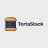 TortaStack