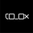 co_ox
