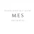 MES
