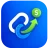 LinkNext