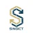 singict
