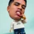yancerplay