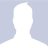 sha256512